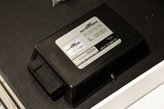 DSC 0208