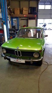 BMW E10 2002 Schmiedmann Holland 03