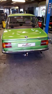 BMW E10 2002 Schmiedmann Holland 01