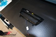 BMW F30 320I AC Trim Cover Light LCI 03