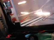 DSCN5226