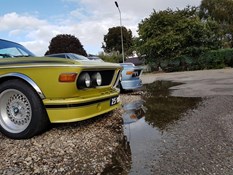 Schmiedmann Holland BMW Meeting Marum 2016 4