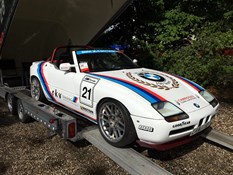 Schmiedmann Holland BMW Meeting Marum 2016 5