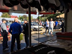 Schmiedmann Holland BMW Meeting Marum 2016 12