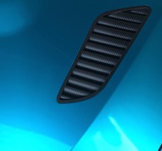 BMW E92 335D Styling 04