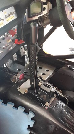 SAMHSHIFTER Mont 01