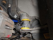 DSCN0328