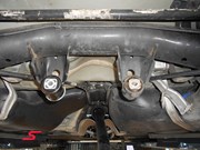 DSCN0325