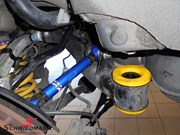 DSCN0321