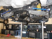 DSCN0315