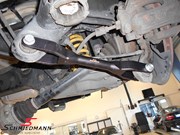 DSCN0311