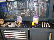 DSCN0301