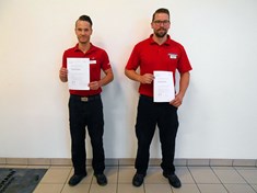 Automechanika 2016 8