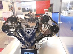 Automechanika 2016 9