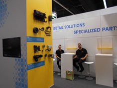 Automechanika 2016 10