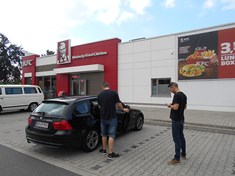 Automechanika 2016 12