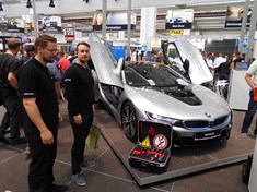 Automechanika 2016 14
