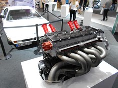 Automechanika 2016 15