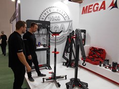 Automechanika 2016 2