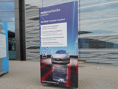 Automechanika 2016 3