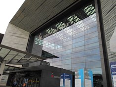 Automechanika 2016 4