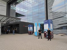Automechanika 2016 5