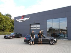 Automechanika 2016 7
