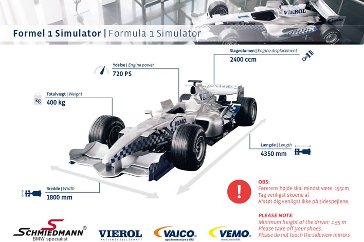 99401 Info Schild Simulator 20160921 Schiedmann