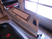 Bmw E46 330Ci Led Rear Lights04