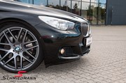 BMW F07 550I Styling Lowering 13