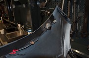 BMW F07 550I Styling Lowering 37