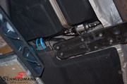 BMW F11 520D Auxiliary Heater02