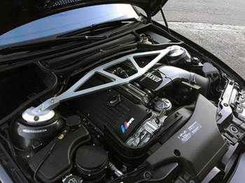 T46M3FME Mont 01
