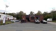 Bmw Hoesttreffe M Verksted 3