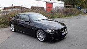Bmw Hoesttreffe M Verksted 5