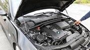 Bmw Hoesttreffe M Verksted 7