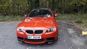 Bmw Hoesttreffe M Verksted 11