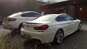 Bmw Hoesttreffe M Verksted 16