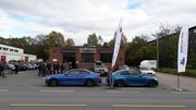 Bmw Hoesttreffe M Verksted 19