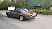 Bmw Hoesttreffe M Verksted 21