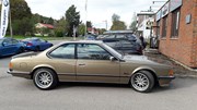 Bmw Hoesttreffe M Verksted 22