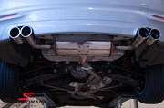 BMW F22 218D Supersprint 02