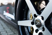 BMW F10 S5 Autumn 2016 16