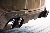 BMW F10 S5 Autumn 2016 22
