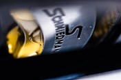 BMW F10 S5 Autumn 2016 25