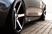 BMW F10 S5 Autumn 2016 32