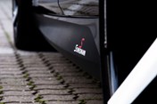 BMW F10 S5 Autumn 2016 39