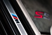 BMW F10 S5 Autumn 2016 41