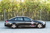 BMW F10 S5 Autumn 2016 10