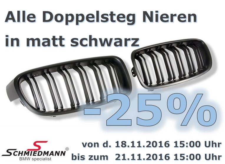 Schmiedmann Nieren 25